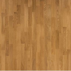 ПАРКЕТНАЯ ДОСКА ДУБ OREGON (POLARWOOD)