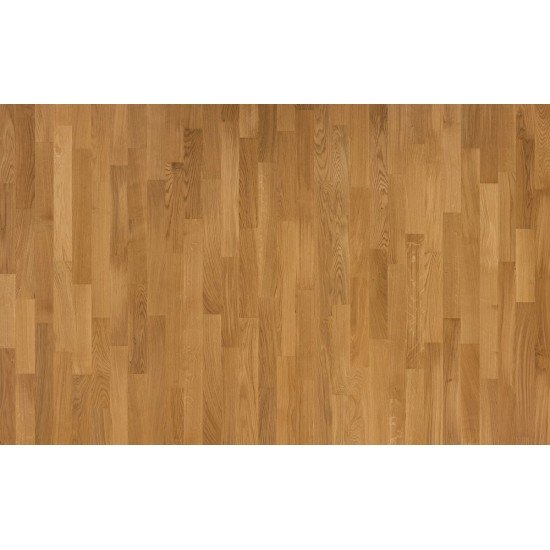 ПАРКЕТНАЯ ДОСКА ДУБ OREGON (POLARWOOD)