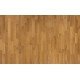 ПАРКЕТНАЯ ДОСКА ДУБ OREGON (POLARWOOD)