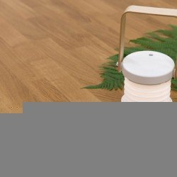 ПАРКЕТНАЯ ДОСКА ДУБ OREGON (POLARWOOD)