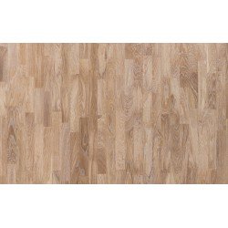 ПАРКЕТНАЯ ДОСКА ДУБ CALLISTO OILED (POLARWOOD)