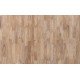 ПАРКЕТНАЯ ДОСКА ДУБ CALLISTO OILED (POLARWOOD)