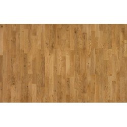 ПАРКЕТНАЯ ДОСКА ДУБ COTTAGE (POLARWOOD)