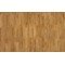 ПАРКЕТНАЯ ДОСКА ДУБ COTTAGE (POLARWOOD)