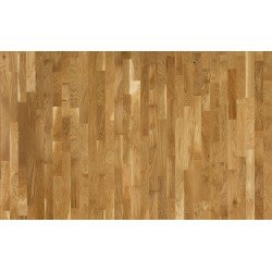 ПАРКЕТНАЯ ДОСКА ДУБ LIVING (POLARWOOD)