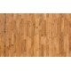 ПАРКЕТНАЯ ДОСКА ДУБ NATIVE (POLARWOOD)