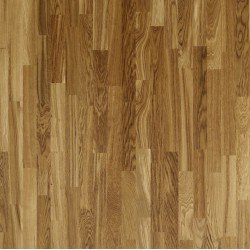 ПАРКЕТНАЯ ДОСКА ДУБ TAIGA (POLARWOOD)