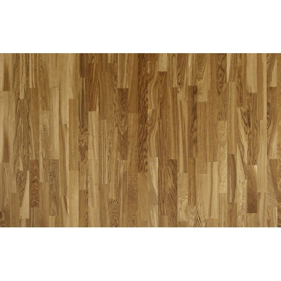 ПАРКЕТНАЯ ДОСКА ДУБ TAIGA (POLARWOOD)