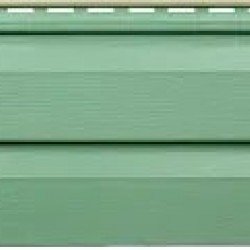 Сайдинг ФИСТАШКОВЫЙ 3,66*0,23м КАНАДА ПЛЮС ПРЕСТИЖ