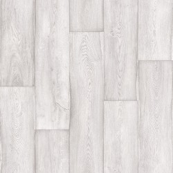 Линолеум MEDALIST PRADO-3 2.5/0.15 (IDEAL)