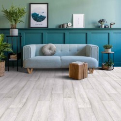 Линолеум MEDALIST PRADO-3 2.5/0.15 (IDEAL)