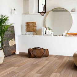 Линолеум MEDALIST PRELUDE-1 2.5/0.15 (IDEAL)