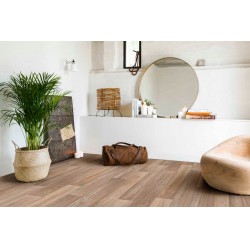 Линолеум MEDALIST PRELUDE-1 2.5/0.15 (IDEAL)