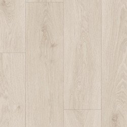 Линолеум СПРИНТР-ПРО PARADE-1 1,8/0,4 (TARKETT)