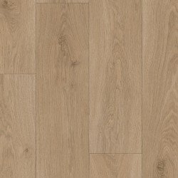 Линолеум СПРИНТР-ПРО PARADE-2 1,8/0,4 (TARKETT)