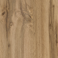 ПАНЕЛЬ МДФ ПЕКАН 2,7*0,2*0,006 (STELLA)