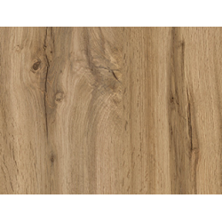 ПАНЕЛЬ МДФ ПЕКАН 2,7*0,2*0,006 (STELLA)