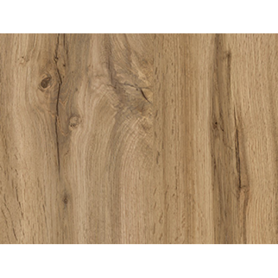 ПАНЕЛЬ МДФ ПЕКАН 2,7*0,2*0,006 (STELLA)