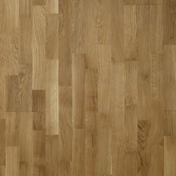 ПАРКЕТНАЯ ДОСКА ДУБ PREMIUM MIRA OILED 3S (POLARWOOD)
