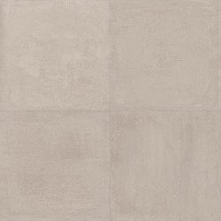 Линолеум СПРИНТР-ПРО QVANT-1 1,8/0,4 (TARKETT)