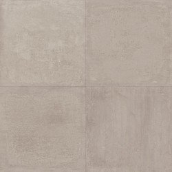 Линолеум СПРИНТР-ПРО QVANT-2 1,8/0,4 (TARKETT)