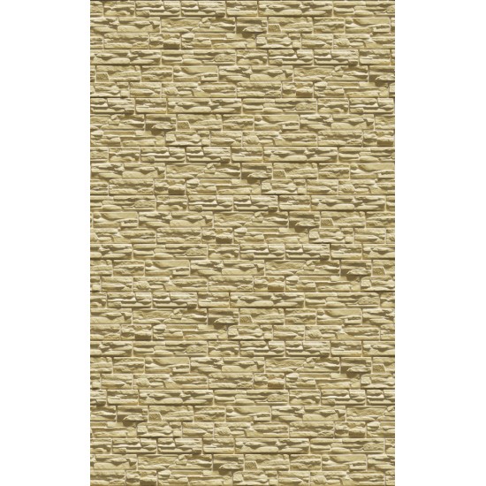 ФАСАДНАЯ ПАНЕЛЬ ROCKY КЕШЬЮ LUX 1,787*0,285 (DOCKE)