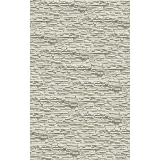 ФАСАДНАЯ ПАНЕЛЬ ROCKY КОКОС LUX 1,787*0,285 (DOCKE)