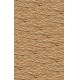 ФАСАДНАЯ ПАНЕЛЬ ROCKY ПЕКАН LUX 1,787*0,285 (DOCKE)