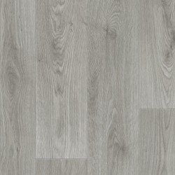 Линолеум AERO ROSARIO-1 4,5/0,4 (TARKETT)