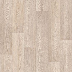 Линолеум SIMPLY VIVID-3 1,8/0,15 (JUTEKS)