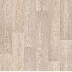 Линолеум SIMPLY VIVID-3 1,8/0,15 (JUTEKS)