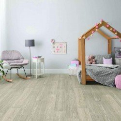 Линолеум SIMPLY VIVID-3 1,8/0,15 (JUTEKS)