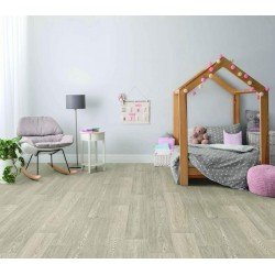 Линолеум SIMPLY VIVID-3 1,8/0,15 (JUTEKS)