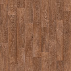 Линолеум SIMPLY LORD-1 1,8/0,15 (JUTEKS)