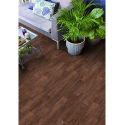 Линолеум SIMPLY LORD-1 1,8/0,15 (JUTEKS)