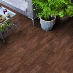 Линолеум SIMPLY LORD-1 1,8/0,15 (JUTEKS)