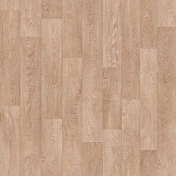 Линолеум SIMPLY LORD-2 1,8/0,15 (JUTEKS)