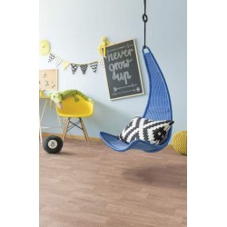 Линолеум SIMPLY LORD-2 1,8/0,15 (JUTEKS)