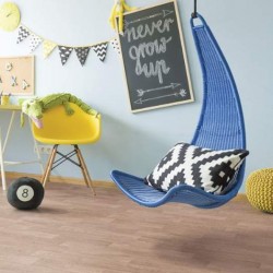 Линолеум SIMPLY LORD-2 1,8/0,15 (JUTEKS)