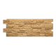 ФАСАДНАЯ ПАНЕЛЬ STEIN БРОНЗА PREMIUM 1,196*0,426 (DOCKE)