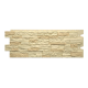 ФАСАДНАЯ ПАНЕЛЬ STEIN ЯНТАРНЫЙ PREMIUM 1,196*0,426 (DOCKE)