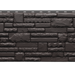 ФАСАДНАЯ ПАНЕЛЬ STERN СЕВИЛЬЯ PREMIUM 1,200*0,454 (DOCKE)