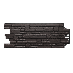 ФАСАДНАЯ ПАНЕЛЬ STERN СЕВИЛЬЯ PREMIUM 1,200*0,454 (DOCKE)