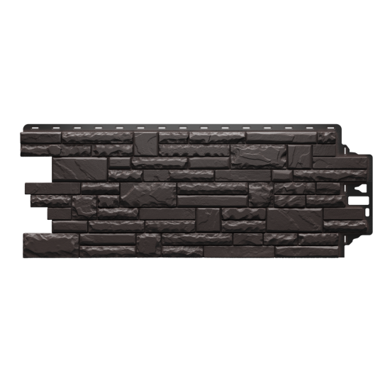 ФАСАДНАЯ ПАНЕЛЬ STERN СЕВИЛЬЯ PREMIUM 1,200*0,454 (DOCKE)