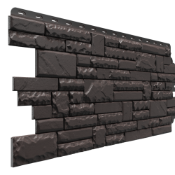 ФАСАДНАЯ ПАНЕЛЬ STERN СЕВИЛЬЯ PREMIUM 1,200*0,454 (DOCKE)