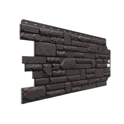 ФАСАДНАЯ ПАНЕЛЬ STERN СЕВИЛЬЯ PREMIUM 1,200*0,454 (DOCKE)