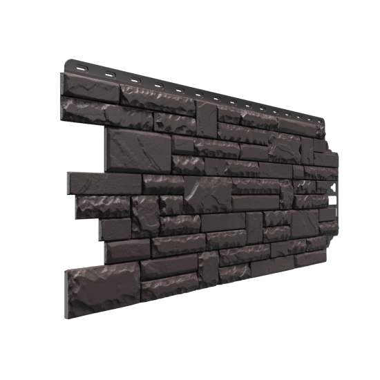 ФАСАДНАЯ ПАНЕЛЬ STERN СЕВИЛЬЯ PREMIUM 1,200*0,454 (DOCKE)