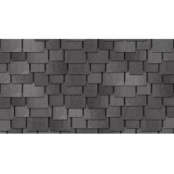 ГИБКАЯ ЧЕРЕПИЦА САППОРО ФЛАДЕН DOCKE-PIE LUX