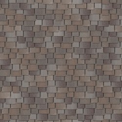 ГИБКАЯ ЧЕРЕПИЦА САППОРО ВАГАСИ DOCKE-PIE LUX