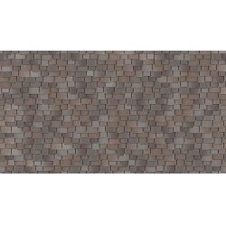 ГИБКАЯ ЧЕРЕПИЦА САППОРО ВАГАСИ DOCKE-PIE LUX